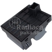 Ovládanie vypínač sťahovania okien Citroen Jumper, 1606921480 b