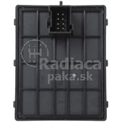 Ovládanie vypínač sťahovania okien Peugeot Boxer, 1606921480 e