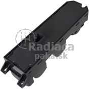 Ovládanie vypínač sťahovania okien, zrkadiel Ford S-MAX II 1467191 b