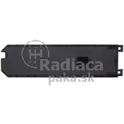 Ovládanie vypínač sťahovania okien, zrkadiel Ford S-MAX II 1467191 c