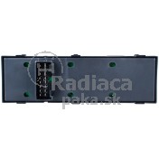 Ovládanie vypínač sťahovania okien Kia Sportage 935703W000 c
