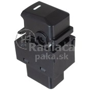Ovládanie vypínač sťahovania okien Kia Sportage III 10-18 a