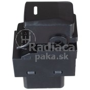 Ovládanie vypínač sťahovania okien Kia Sportage III 10-18 b