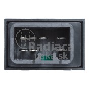 Ovládanie vypínač sťahovania okien Kia Sportage III 10-18 c