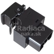 Ovládanie vypínač sťahovania okien Kia Sportage III 10-18 d