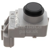 PDC parkovací senzor Hyundai ix35 od 2009 a