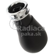 Hlavica radiacej páky Honda CR-V IV, 6 stupňová a