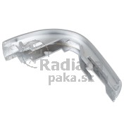 Kryt hlavice radiacej páky DSG VW CC 11-16 a