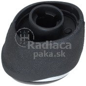 Hlavica radiacej páky Renault Megane IV, 6 stupňová, 328654845R a