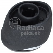 Hlavica radiacej páky Renault Kadjar, 6 stupňová, 328654845R a