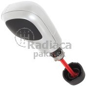 Hlavica radiacej páky DSG VW Jetta IV, automat 5K1713203