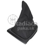 Manžeta radiacej páky s rámčekom Renault Clio IV 969350337R