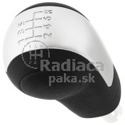 Hlavica radiacej páky Land Rover Freelander 2 II, 6 stupňová 07-13
