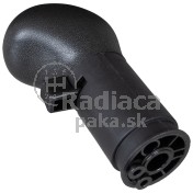 Hlavica radiacej páky 8 stupňová, MAN M90 95-96 a