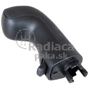Hlavica radiacej páky 8 stupňová, Scania TOURING, 1441235 a