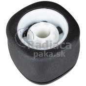 Hlavica radiacej páky Fiat Panda, 5 stupňová 502942700 a