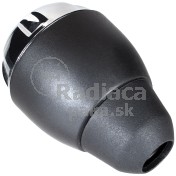 Hlavica radiacej páky Jeep Wrangler, 6 stupňová, 07-13 b