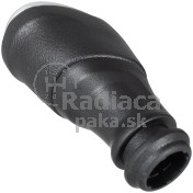 Hlavica radiacej páky Renault Clio IV, 5 stupňová, 12-20 a