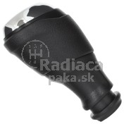 Hlavica radiacej páky Renault Clio IV, 5 stupňová, 12-20 c