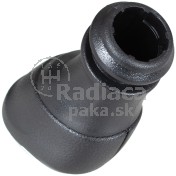 Hlavica radiacej páky Renault Clio IV, 5 stupňová, 12-20 e