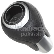 Hlavica radiacej páky Mazda CX-7