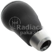 Hlavica radiacej páky Mazda CX-7 a