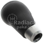 Hlavica radiacej páky Mazda MX-5 a