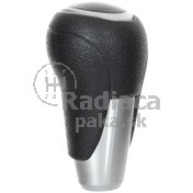 Hlavica radiacej páky Mazda 3 b