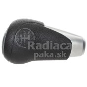 Hlavica radiacej páky Mazda CX-7 c