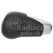 Hlavica radiacej páky Mazda MX-5 c