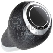 Hlavica radiacej páky Mazda CX-7 e