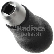 Hlavica radiacej páky Mazda CX-7 d