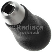 Hlavica radiacej páky Mazda MX-5 d