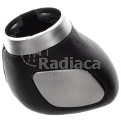 Hlavica radiacej páky Chevrolet Lacetti, 6 stupňová od 2003 e