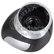 Hlavica radiacej páky Chevrolet Orlando, 6 stupňová od 2010 a