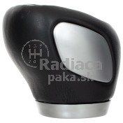 Hlavica radiacej páky Chevrolet Lacetti, 6 stupňová od 2003 c