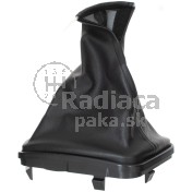 Manžeta radiacej páky s rámčekom Fiat Punto 735417451 a