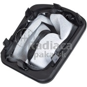 Manžeta radiacej páky s rámčekom Fiat Punto 735417451 e
