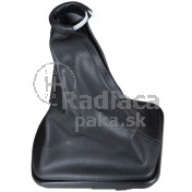 Manžeta radiacej páky s rámčekom Fiat Punto 735417451 c