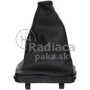 Manžeta radiacej páky s rámčekom Fiat Punto 735417451 e