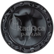 Manžeta radiacej páky s rámčekom Mini Cabriolet 04-07 a
