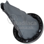 Manžeta radiacej páky s rámčekom Mini Cooper 01-06 e