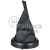Manžeta radiacej páky s rámčekom Mini Cabriolet 04-07 c