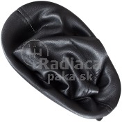 Manžeta radiacej páky s rámčekom Renault Thalia II 8200478024e