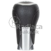 Hlavica radiacej páky Mazda CX-5, 5 stupňová 11-17 c
