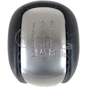 Hlavica radiacej páky Suzuki Grand Vitara II, 5 stupňová 05-15
