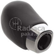 Hlavica radiacej páky Suzuki Grand Vitara II, 5 stupňová 05-15 d