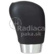 Hlavica radiacej páky Suzuki Grand Vitara II, 5 stupňová 05-15 c