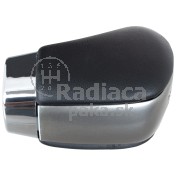 Hlavica radiacej páky Suzuki Grand Vitara II, 5 stupňová 05-15 e