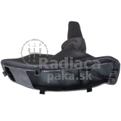 Manžeta radiacej páky s rámčekom BMW rad 3 7155622 b